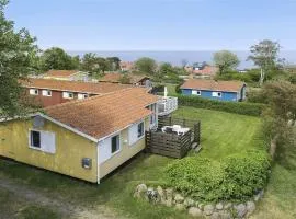 6611-Allinge-Madselokke-5-Hus-43