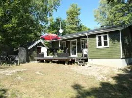 6705-Hasle-Klympen-10