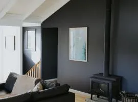 Melo Beach Escape - Luxury Gnarabup beach house