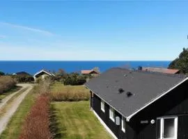 6749-Hasle-Fuglebakken-26