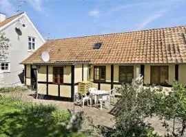 6637-Allinge-Sondergade-12