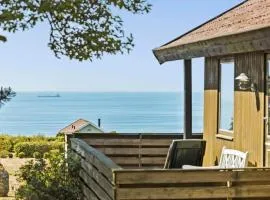 6540-Hasle-Fuglebakken-12