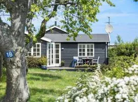 6667-Allinge-Solvej-1-B