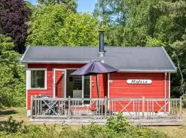 6506-Hasle-Klympen-19