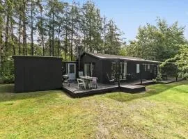 6510-Hasle-Toftegardsvej-34-B