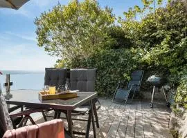 4715-Ronne-Redningsvejen-3