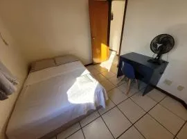 Hospital Area - Simple and Cheap Apartment