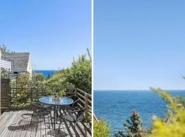 6821-Allinge-Laerkevaenget-7-B