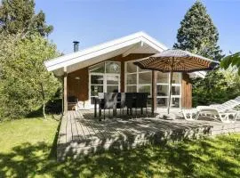 3632-Nexo-Hedevej-12