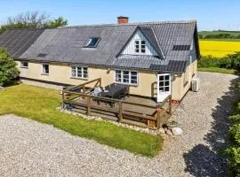 LF10304-Hurup-Thy-Gundtoft-Mollevej-4