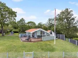HA348-Frederikshavn-Hedestien-33