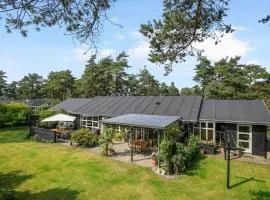 HA318-Hals-Merkurvej-73