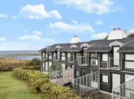 FY342-Martofte-Fynshovedvej-854-H