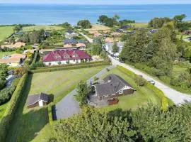 FY187-Asperup-Bogevangsvej-1