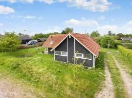 FY244-Assens-Osterbakken-3