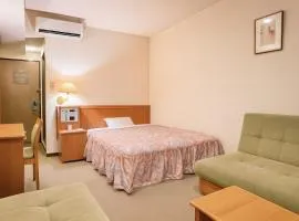 Matsue Universal Hotel