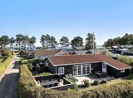 FY318-Nyborg-Sommerbyen-23