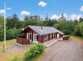 LF15116-Farso-Skovvej-22