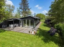 LF14198-Roslev-Bagvejen-2