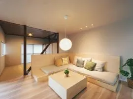 Aso La Vista 阿蘇の家