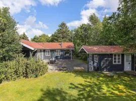 LF16183-Logstor-Monasvej-1