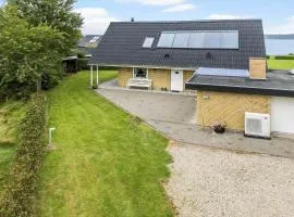 LF14127-Roslev-Kybehuse-127