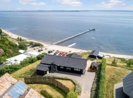 LF14194-Roslev-Bagvejen-26