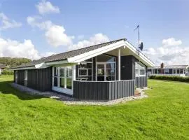 LF550-Vestervig-Ingersvej-20