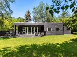 LF16160-Farso-Lounsgaardvej-18