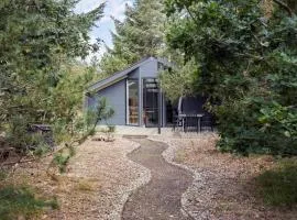 LF581-Hurup-Thy-Haettemagevej-1