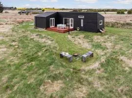 LF13025-Oster-Assels-Kanalstien-3