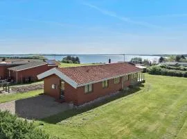 LF544-Hurup-Thy-Skraningen-3