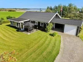 LF15194-Hojslev-Spaettevej-14