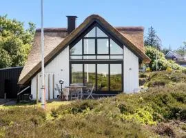 LF14160-Roslev-Pinen-52