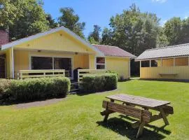 LF16244-Logstor-Mollysvej-44