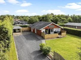 LF11103-Struer-Blabaervej-3