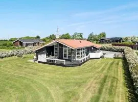 LF561-Snedsted-Kongens-Borer-1