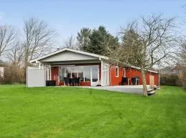 LF11101-Struer-Blabaervej-12