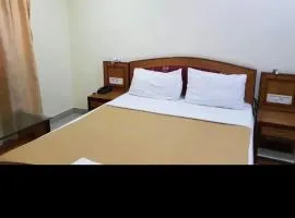 Dp Oberoi residency