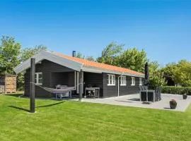 LF609-Hurup-Thy-Bakkesiden-9