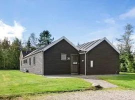 LF16184-Logstor-Agnethesvej-26