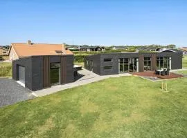 LF12744-Ejsingholm-Kildebakken-44