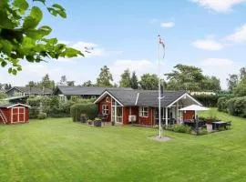 LF15149-Farso-Ramshule-49