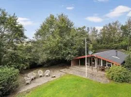 LF15191-Hojslev-Ternevej-31