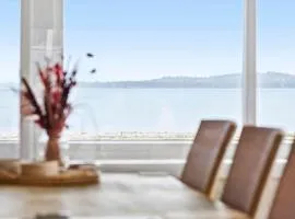 LF15233-Hojslev-Jelsevej-261