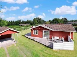 LF16103-Farso-Kjeldhoj-103