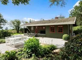 LF14163-Roslev-Kybehuse-3