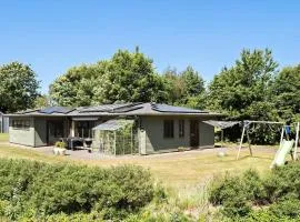 LF11597-Struer-Plantagevej-97