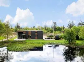 LF16231-Logstor-Marthasvej-19