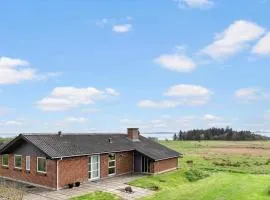 LF880-Snedsted-Over-Reese-11